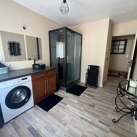 Appart Hotel Les Fleurs Ales Ngoại thất bức ảnh